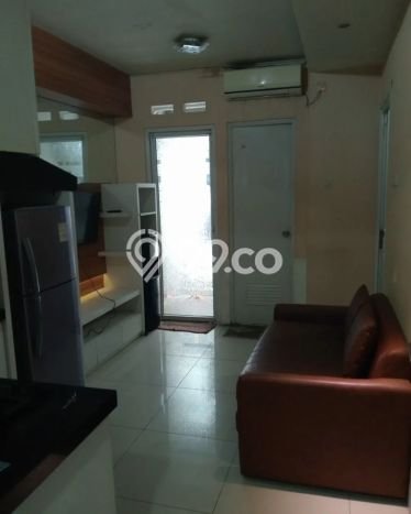 Ada Unit Apartemen Murah Disewa di Cempaka Putih, Jakarta Pusat 2 BR Ada Unit Apartemen Murah Disewa di Cempaka Putih, Jakarta Pusat 2 BR