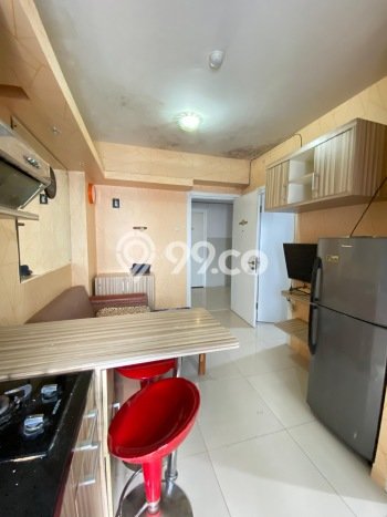 Disewakan Segera Apartemen Strategis 2 KT, 1 KM di Kawasan Cempaka Putih Disewakan Segera Apartemen Strategis 2 KT, 1 KM di Kawasan Cempaka Putih