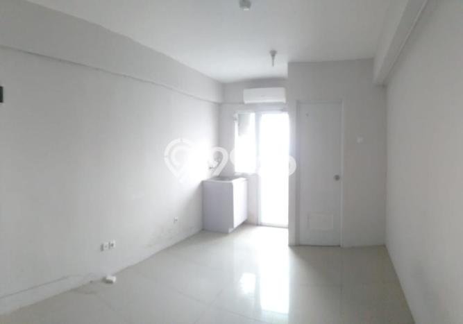 Hunian Apartemen Sewa Murah 21m2 di Cempaka Putih, Cocok untuk Tempat Tinggal Anda Hunian Apartemen Sewa Murah 21m2 di Cempaka Putih, Cocok untuk Tempat Tinggal Anda