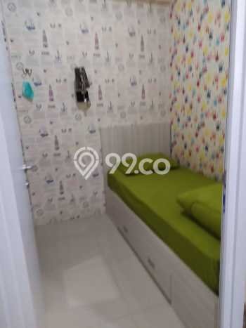 Disewakan Cepat! Unit Apartemen Hemat di Cempaka Putih, Jakarta Pusat 2 Kamar Tidur dan 1 Kamar Mandi Disewakan Cepat! Unit Apartemen Hemat di Cempaka Putih, Jakarta Pusat 2 Kamar Tidur dan 1 Kamar Mandi