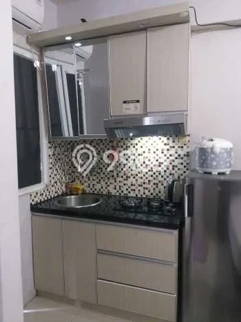 Sewa Apartemen Murah di Cempaka Putih, Jakarta Pusat Lokasi Strategis Sewa Apartemen Murah di Cempaka Putih, Jakarta Pusat Lokasi Strategis