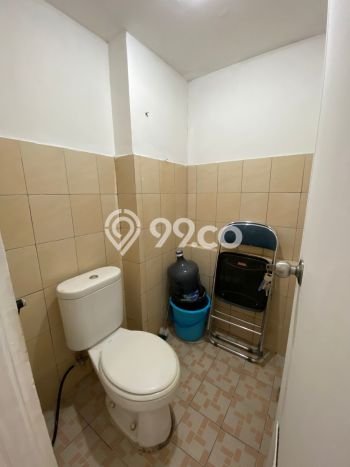 Sewa Apartemen Murah di Cempaka Putih, Jakarta Pusat Lokasi Strategis Sewa Apartemen Murah di Cempaka Putih, Jakarta Pusat Lokasi Strategis