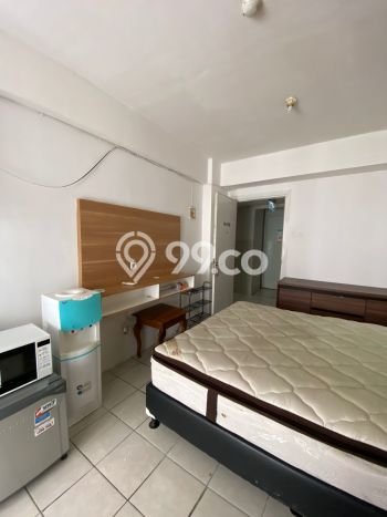 Sewa Apartemen Murah di Cempaka Putih, Jakarta Pusat Lokasi Strategis Sewa Apartemen Murah di Cempaka Putih, Jakarta Pusat Lokasi Strategis