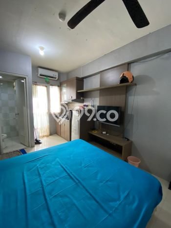 Sewa Apartemen Murah di Cempaka Putih, Jakarta Pusat Lokasi Strategis Sewa Apartemen Murah di Cempaka Putih, Jakarta Pusat Lokasi Strategis