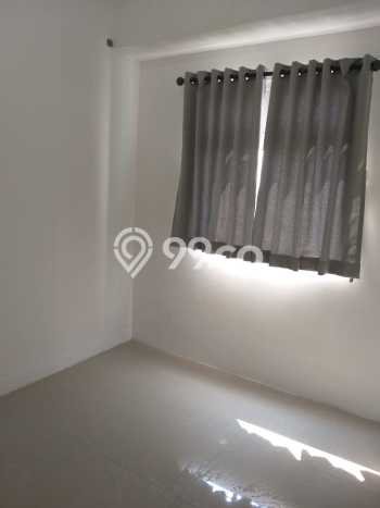 Sewa Apartemen Murah di Cempaka Putih, Jakarta Pusat Dekat Fasilitas Umum Sewa Apartemen Murah di Cempaka Putih, Jakarta Pusat Dekat Fasilitas Umum