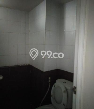 Hunian Apartemen Sewa Murah 21m2 di Cempaka Putih, Cocok untuk Tempat Tinggal Anda Hunian Apartemen Sewa Murah 21m2 di Cempaka Putih, Cocok untuk Tempat Tinggal Anda