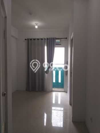 Sewa Apartemen Murah di Cempaka Putih, Jakarta Pusat Dekat Fasilitas Umum Sewa Apartemen Murah di Cempaka Putih, Jakarta Pusat Dekat Fasilitas Umum