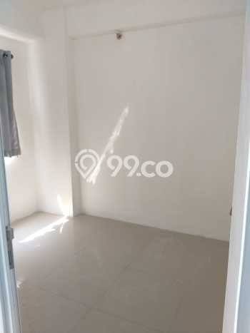 Sewa Apartemen Murah di Cempaka Putih, Jakarta Pusat Dekat Fasilitas Umum Sewa Apartemen Murah di Cempaka Putih, Jakarta Pusat Dekat Fasilitas Umum