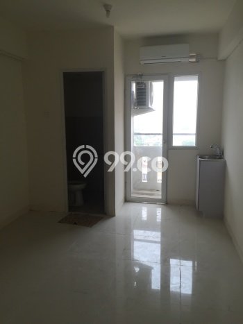 Hunian Apartemen Disewakan Murah 21m2 di Cempaka Putih, Cocok Dijadikan Hunian Anda Hunian Apartemen Disewakan Murah 21m2 di Cempaka Putih, Cocok Dijadikan Hunian Anda