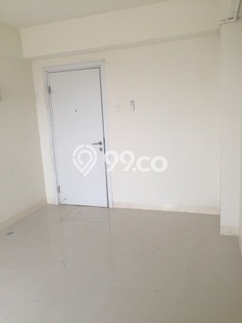 Hunian Apartemen Disewakan Murah 21m2 di Cempaka Putih, Cocok Dijadikan Hunian Anda Hunian Apartemen Disewakan Murah 21m2 di Cempaka Putih, Cocok Dijadikan Hunian Anda