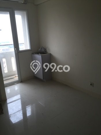 Hunian Apartemen Disewakan Murah 21m2 di Cempaka Putih, Cocok Dijadikan Hunian Anda Hunian Apartemen Disewakan Murah 21m2 di Cempaka Putih, Cocok Dijadikan Hunian Anda