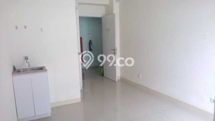 Hunian Apartemen Disewakan Murah 21m2 di Cempaka Putih, Cocok Dijadikan Hunian Anda Hunian Apartemen Disewakan Murah 21m2 di Cempaka Putih, Cocok Dijadikan Hunian Anda