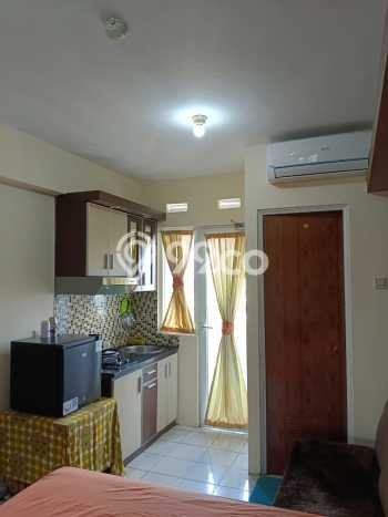 Sewa Apartemen Murah di Cempaka Putih, Jakarta Pusat Dekat Fasilitas Umum Sewa Apartemen Murah di Cempaka Putih, Jakarta Pusat Dekat Fasilitas Umum