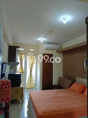 Sewa Apartemen Murah di Cempaka Putih, Jakarta Pusat Dekat Fasilitas Umum Sewa Apartemen Murah di Cempaka Putih, Jakarta Pusat Dekat Fasilitas Umum