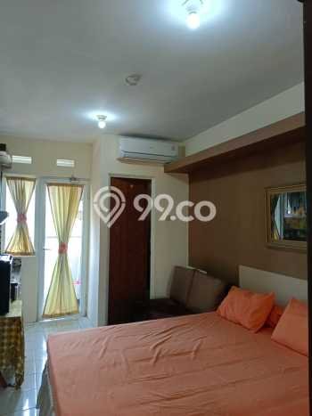 Sewa Apartemen Murah di Cempaka Putih, Jakarta Pusat Dekat Fasilitas Umum Sewa Apartemen Murah di Cempaka Putih, Jakarta Pusat Dekat Fasilitas Umum