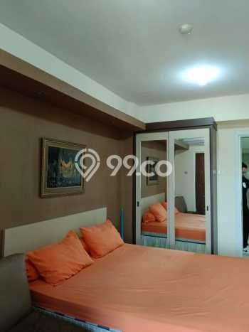 Sewa Apartemen Murah di Cempaka Putih, Jakarta Pusat Dekat Fasilitas Umum Sewa Apartemen Murah di Cempaka Putih, Jakarta Pusat Dekat Fasilitas Umum