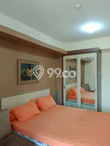 Sewa Apartemen Murah di Cempaka Putih, Jakarta Pusat Dekat Fasilitas Umum Sewa Apartemen Murah di Cempaka Putih, Jakarta Pusat Dekat Fasilitas Umum