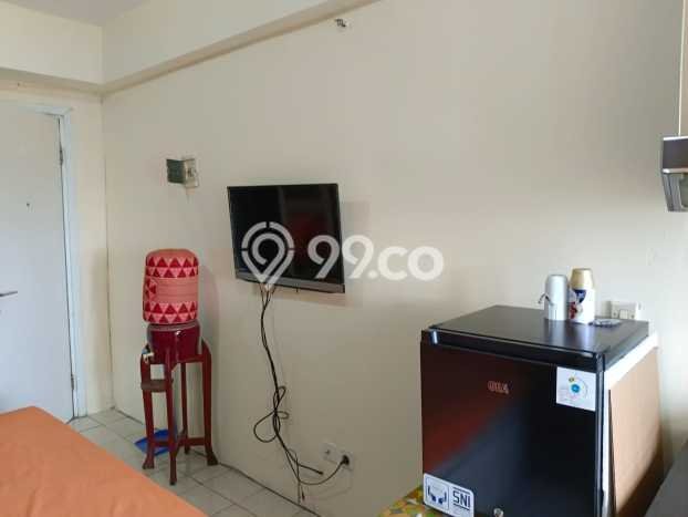 Sewa Apartemen Murah di Cempaka Putih, Jakarta Pusat Dekat Fasilitas Umum Sewa Apartemen Murah di Cempaka Putih, Jakarta Pusat Dekat Fasilitas Umum