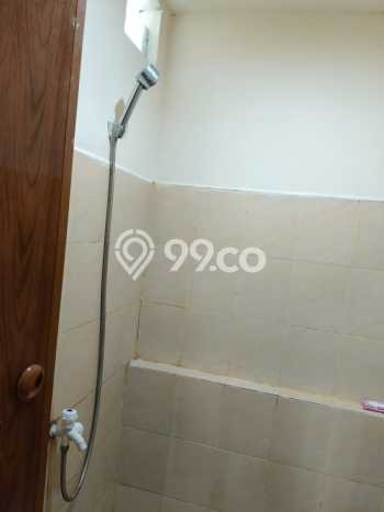 Sewa Apartemen Murah di Cempaka Putih, Jakarta Pusat Dekat Fasilitas Umum Sewa Apartemen Murah di Cempaka Putih, Jakarta Pusat Dekat Fasilitas Umum