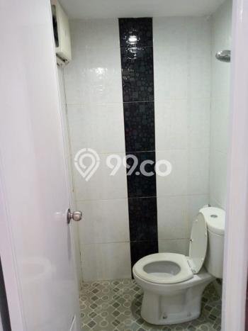 Sewa Apartemen Murah di Cempaka Putih, Jakarta Pusat Dekat Fasilitas Umum Sewa Apartemen Murah di Cempaka Putih, Jakarta Pusat Dekat Fasilitas Umum
