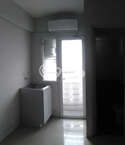 Hunian Apartemen Sewa Murah 21m2 di Cempaka Putih, Cocok untuk Tempat Tinggal Anda Hunian Apartemen Sewa Murah 21m2 di Cempaka Putih, Cocok untuk Tempat Tinggal Anda