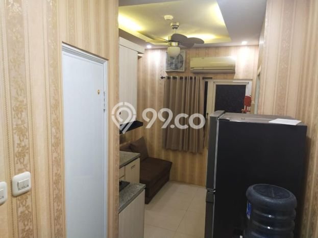 Sewa Apartemen Murah di Cempaka Putih, Jakarta Pusat Lokasi Strategis Sewa Apartemen Murah di Cempaka Putih, Jakarta Pusat Lokasi Strategis
