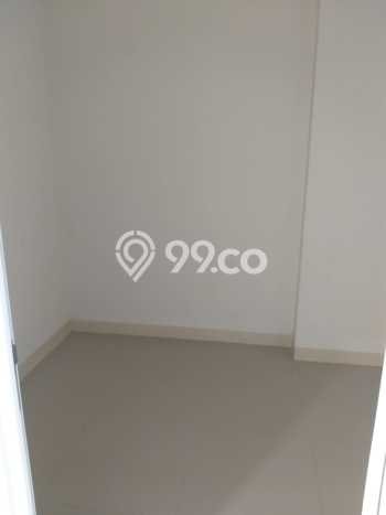 Sewa Apartemen Murah di Cempaka Putih, Jakarta Pusat Dekat Fasilitas Umum Sewa Apartemen Murah di Cempaka Putih, Jakarta Pusat Dekat Fasilitas Umum