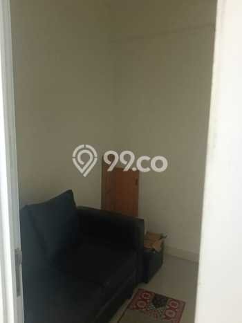 Sewa Apartemen Minimalis 33m2 Punya 2 KT, 1 KM, Lokasi di Cempaka Putih Sewa Apartemen Minimalis 33m2 Punya 2 KT, 1 KM, Lokasi di Cempaka Putih