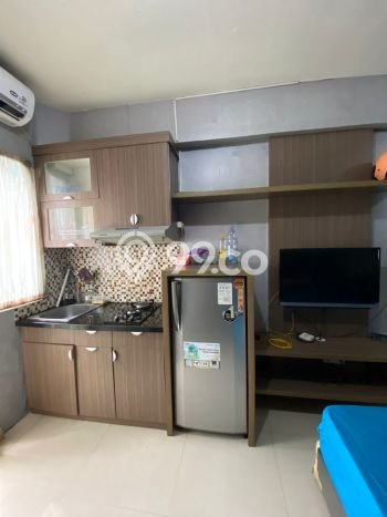 Sewa Apartemen Murah di Cempaka Putih, Jakarta Pusat Lokasi Strategis Sewa Apartemen Murah di Cempaka Putih, Jakarta Pusat Lokasi Strategis