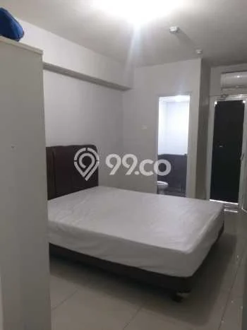 Sewa Apartemen Murah di Cempaka Putih, Jakarta Pusat Lokasi Strategis Sewa Apartemen Murah di Cempaka Putih, Jakarta Pusat Lokasi Strategis