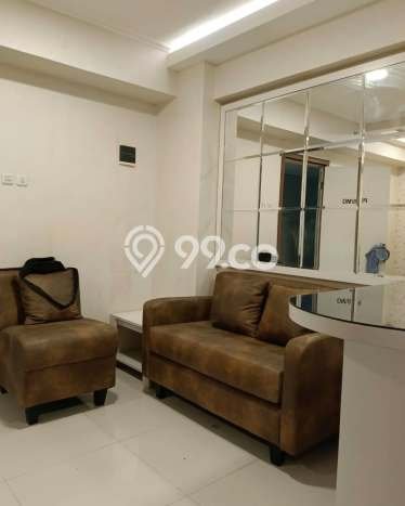 Sewa Apartemen Murah di Cempaka Putih, Jakarta Pusat Dekat Fasilitas Umum Sewa Apartemen Murah di Cempaka Putih, Jakarta Pusat Dekat Fasilitas Umum