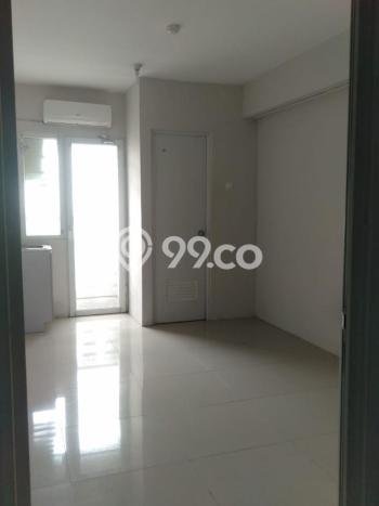 Hunian Apartemen Sewa Murah 21m2 di Cempaka Putih, Cocok untuk Tempat Tinggal Anda Hunian Apartemen Sewa Murah 21m2 di Cempaka Putih, Cocok untuk Tempat Tinggal Anda