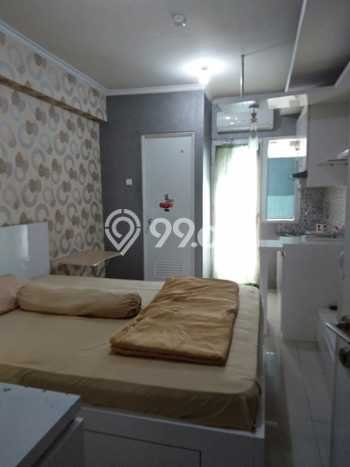 Sewa Apartemen Murah di Cempaka Putih, Jakarta Pusat Dekat Fasilitas Umum Sewa Apartemen Murah di Cempaka Putih, Jakarta Pusat Dekat Fasilitas Umum