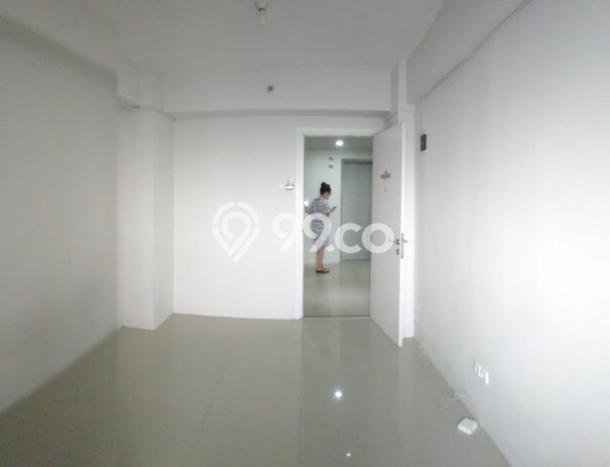 Hunian Apartemen Sewa Murah 21m2 di Cempaka Putih, Cocok untuk Tempat Tinggal Anda Hunian Apartemen Sewa Murah 21m2 di Cempaka Putih, Cocok untuk Tempat Tinggal Anda