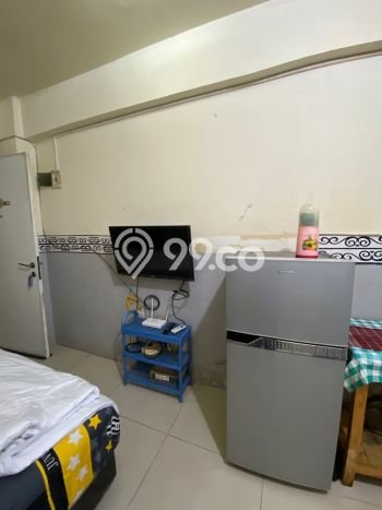 Sewa Apartemen Murah di Cempaka Putih, Jakarta Pusat Lokasi Strategis Sewa Apartemen Murah di Cempaka Putih, Jakarta Pusat Lokasi Strategis