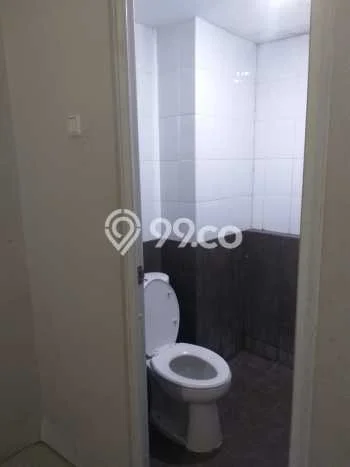 Sewa Apartemen Murah di Cempaka Putih, Jakarta Pusat Lokasi Strategis Sewa Apartemen Murah di Cempaka Putih, Jakarta Pusat Lokasi Strategis