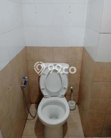 Disewakan Segera Apartemen Nyaman 2 KT di Kawasan Cempaka Putih Disewakan Segera Apartemen Nyaman 2 KT di Kawasan Cempaka Putih