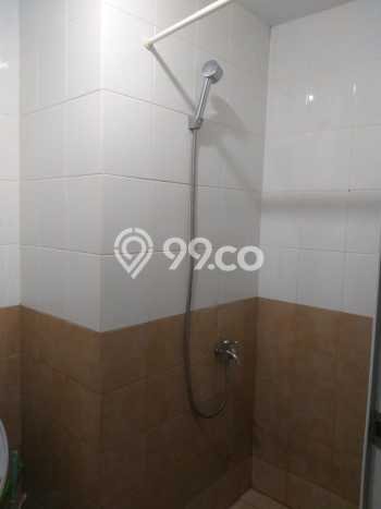 Disewakan Cepat! Unit Apartemen Hemat di Cempaka Putih, Jakarta Pusat 2 Kamar Tidur dan 1 Kamar Mandi Disewakan Cepat! Unit Apartemen Hemat di Cempaka Putih, Jakarta Pusat 2 Kamar Tidur dan 1 Kamar Mandi