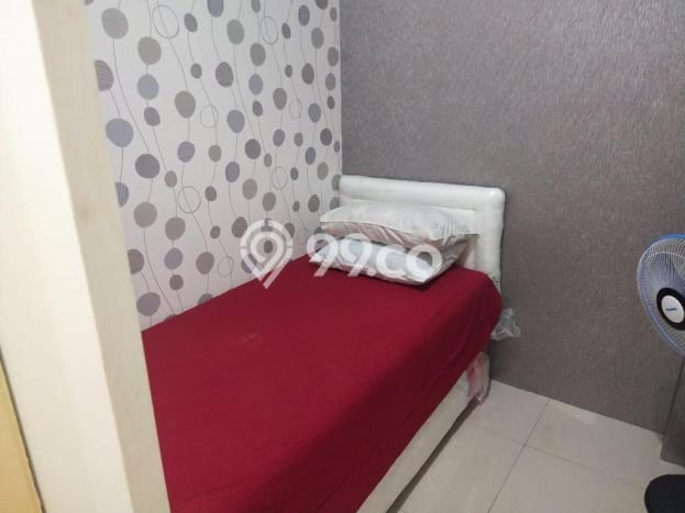 Sewa Apartemen Murah di Cempaka Putih, Jakarta Pusat Lokasi Strategis Sewa Apartemen Murah di Cempaka Putih, Jakarta Pusat Lokasi Strategis