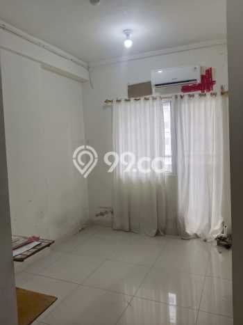 Sewa Apartemen Minimalis 33m2 Punya 2 KT, 1 KM, Lokasi di Cempaka Putih Sewa Apartemen Minimalis 33m2 Punya 2 KT, 1 KM, Lokasi di Cempaka Putih