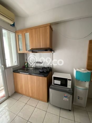 Sewa Apartemen Murah di Cempaka Putih, Jakarta Pusat Lokasi Strategis Sewa Apartemen Murah di Cempaka Putih, Jakarta Pusat Lokasi Strategis