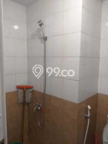 Sewa Apartemen Murah di Cempaka Putih, Jakarta Pusat Dekat Fasilitas Umum Sewa Apartemen Murah di Cempaka Putih, Jakarta Pusat Dekat Fasilitas Umum