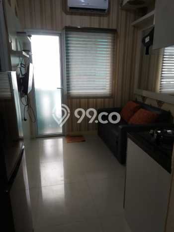 Disewakan Cepat! Unit Apartemen Hemat di Cempaka Putih, Jakarta Pusat 2 Kamar Tidur dan 1 Kamar Mandi Disewakan Cepat! Unit Apartemen Hemat di Cempaka Putih, Jakarta Pusat 2 Kamar Tidur dan 1 Kamar Mandi