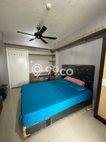Sewa Apartemen Murah di Cempaka Putih, Jakarta Pusat Lokasi Strategis Sewa Apartemen Murah di Cempaka Putih, Jakarta Pusat Lokasi Strategis