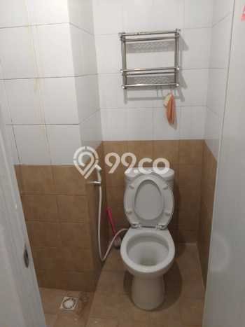 Sewa Apartemen Murah di Cempaka Putih, Jakarta Pusat Dekat Fasilitas Umum Sewa Apartemen Murah di Cempaka Putih, Jakarta Pusat Dekat Fasilitas Umum
