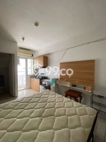 Sewa Apartemen Murah di Cempaka Putih, Jakarta Pusat Lokasi Strategis Sewa Apartemen Murah di Cempaka Putih, Jakarta Pusat Lokasi Strategis