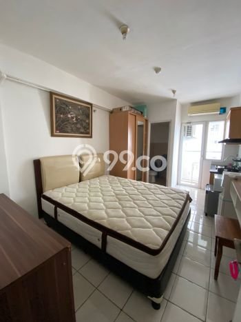 Sewa Apartemen Murah di Cempaka Putih, Jakarta Pusat Lokasi Strategis Sewa Apartemen Murah di Cempaka Putih, Jakarta Pusat Lokasi Strategis