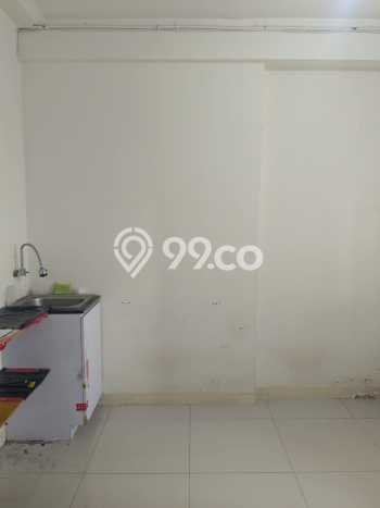 Sewa Apartemen Minimalis 33m2 Punya 2 KT, 1 KM, Lokasi di Cempaka Putih Sewa Apartemen Minimalis 33m2 Punya 2 KT, 1 KM, Lokasi di Cempaka Putih