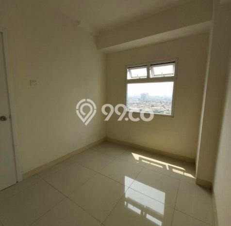 Sewa Apartemen Minimalis 33m2 Punya 2 KT, 1 KM, Lokasi di Cempaka Putih Sewa Apartemen Minimalis 33m2 Punya 2 KT, 1 KM, Lokasi di Cempaka Putih