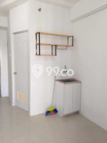 Sewa Apartemen Murah di Cempaka Putih, Jakarta Pusat Dekat Fasilitas Umum Sewa Apartemen Murah di Cempaka Putih, Jakarta Pusat Dekat Fasilitas Umum